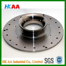 High Precision CNC Parts, CNC Machining Parts, Stainless Steel CNC Robot Parts